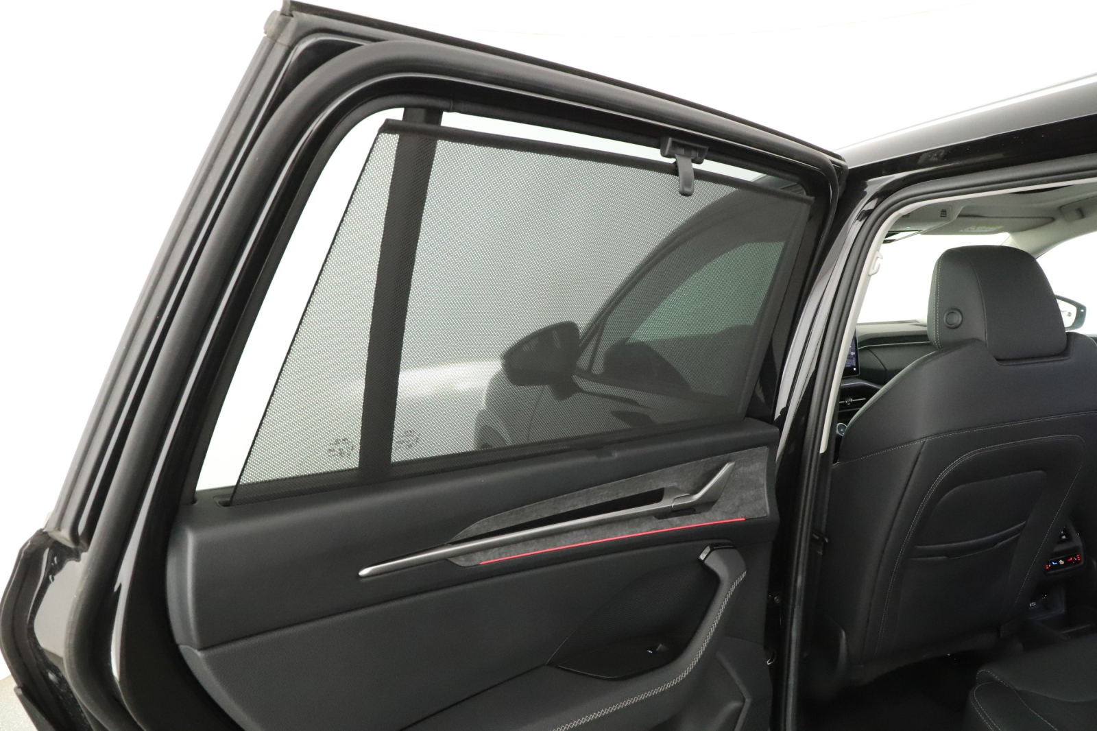 Škoda Kodiaq - 2024