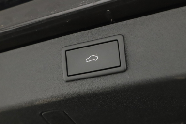 Škoda Kodiaq - 2024