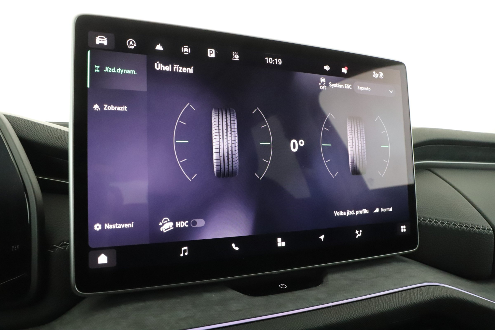 Škoda Kodiaq - 2024