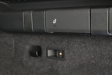 Škoda Kodiaq - 2024