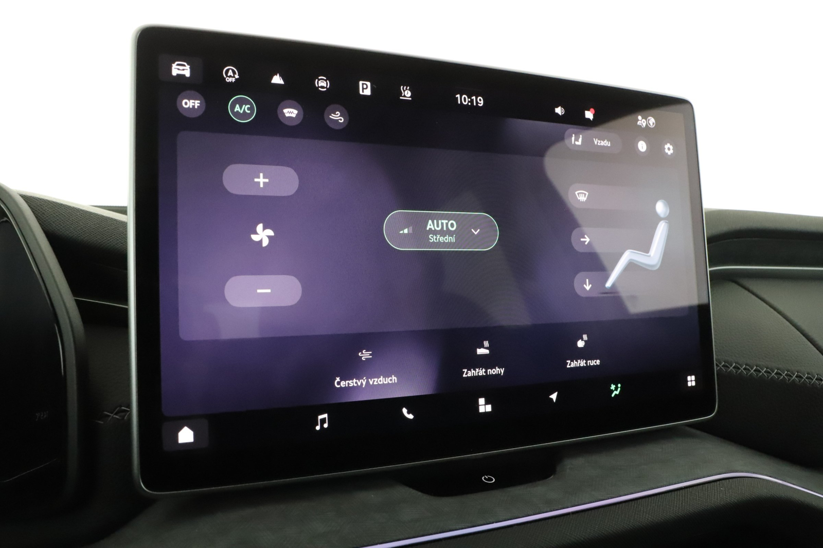 Škoda Kodiaq - 2024