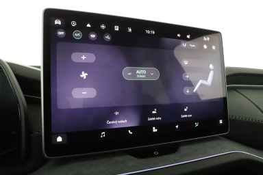 Škoda Kodiaq - 2024