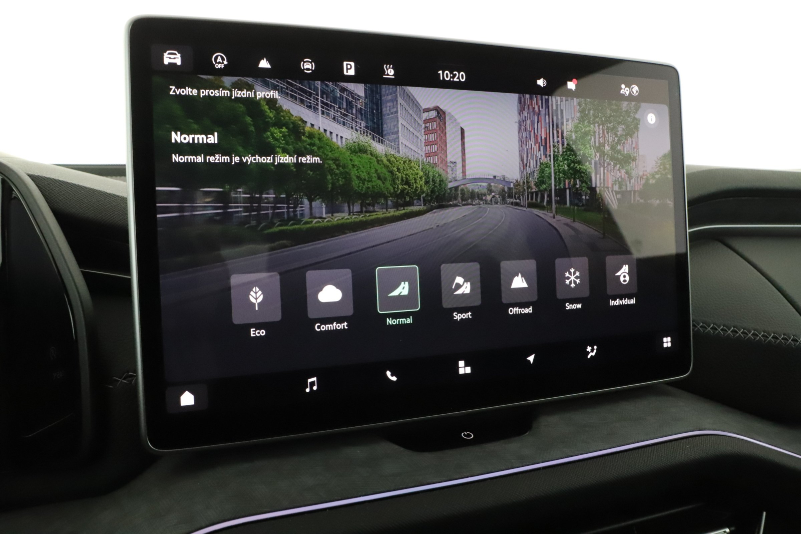 Škoda Kodiaq - 2024