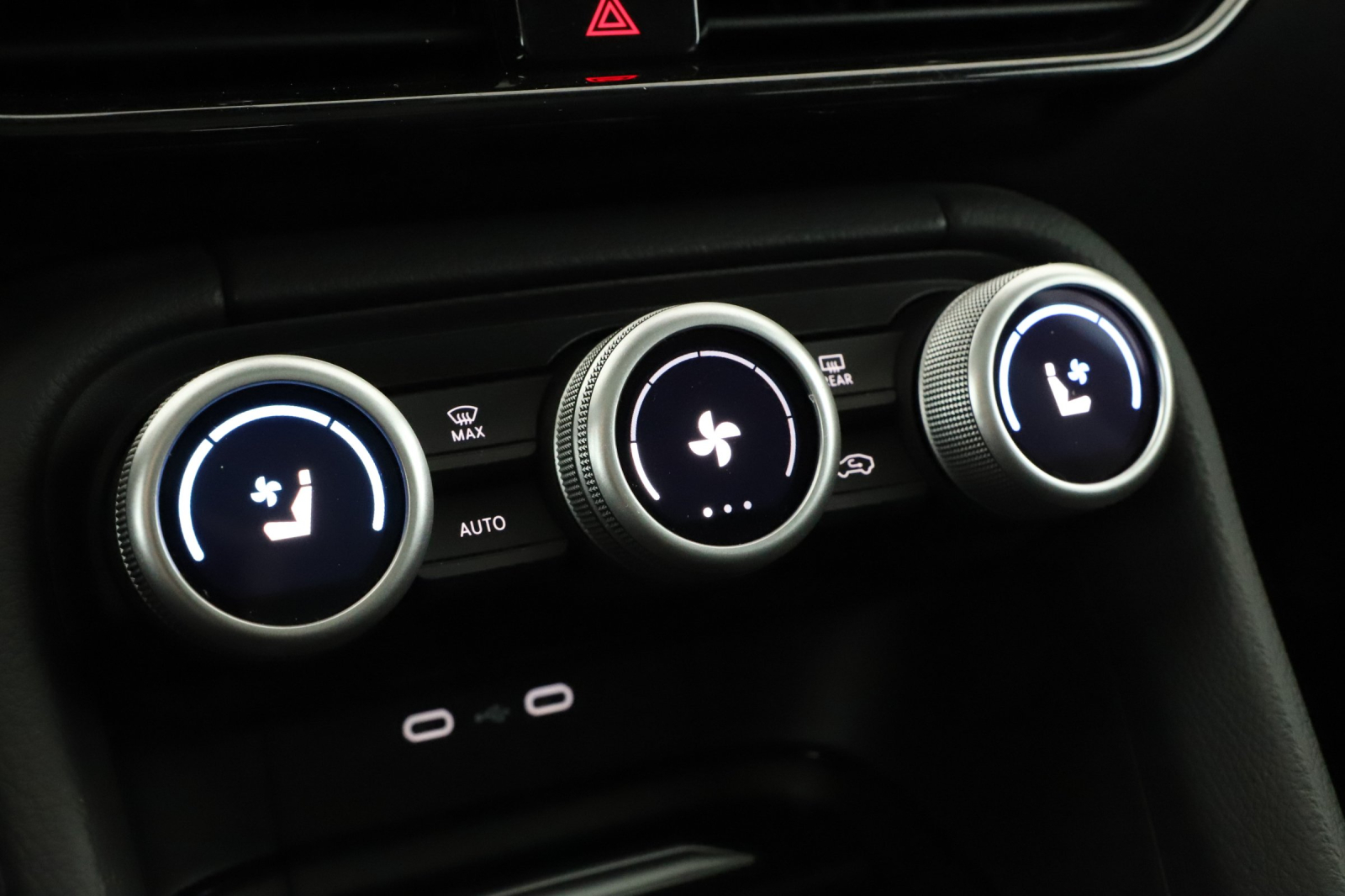 Škoda Kodiaq - 2024