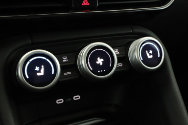 Škoda Kodiaq - 2024