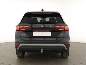 Škoda Kodiaq - 2024