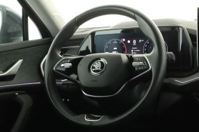 Škoda Kodiaq - 2024