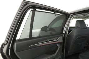 Škoda Kodiaq - 2024