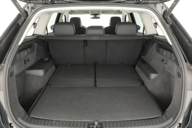 Škoda Kodiaq - 2024