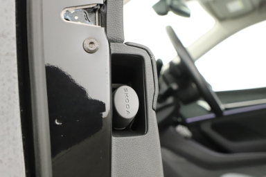 Škoda Kodiaq - 2024