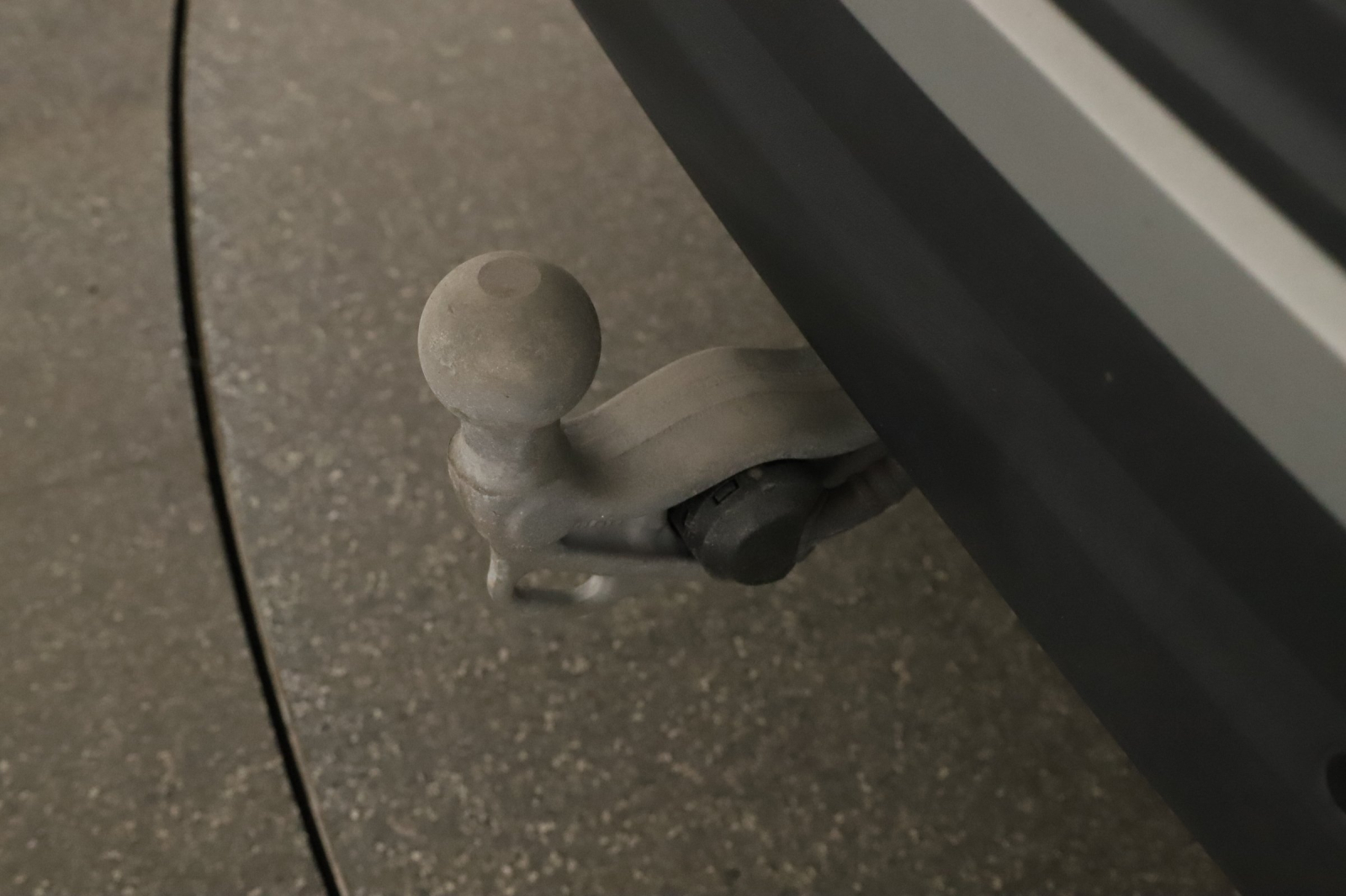 Škoda Kodiaq - 2024