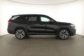 Škoda Kodiaq - 2024