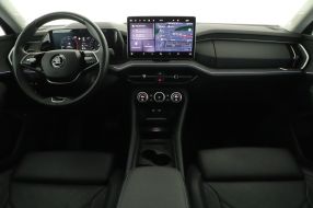 Škoda Kodiaq - 2024