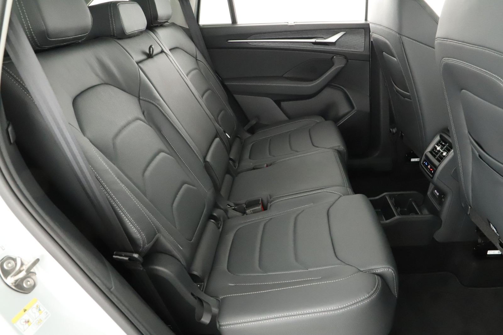 Škoda Kodiaq - 2024