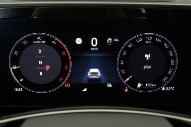 Škoda Kodiaq - 2024