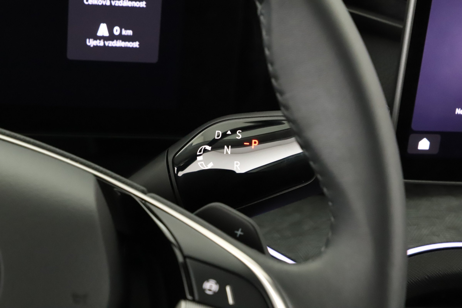 Škoda Kodiaq - 2024