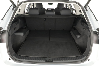 Škoda Kodiaq - 2024