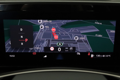 Škoda Kodiaq - 2024