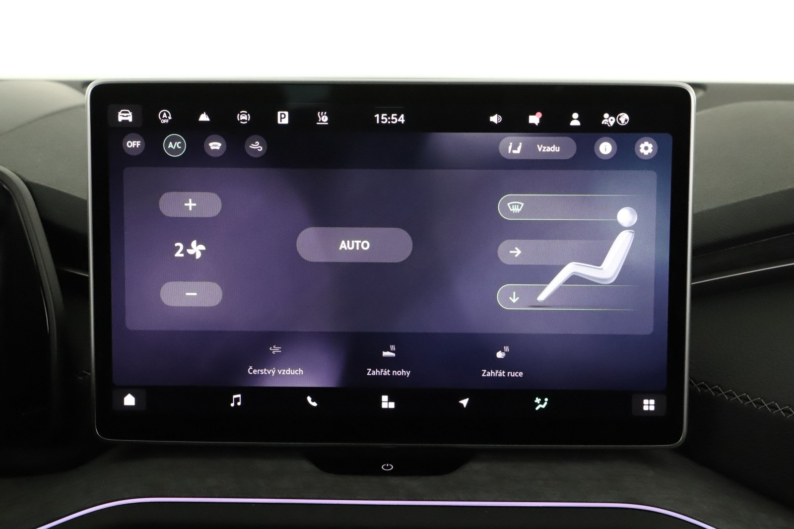 Škoda Kodiaq - 2024