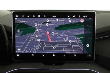 Škoda Kodiaq - 2024