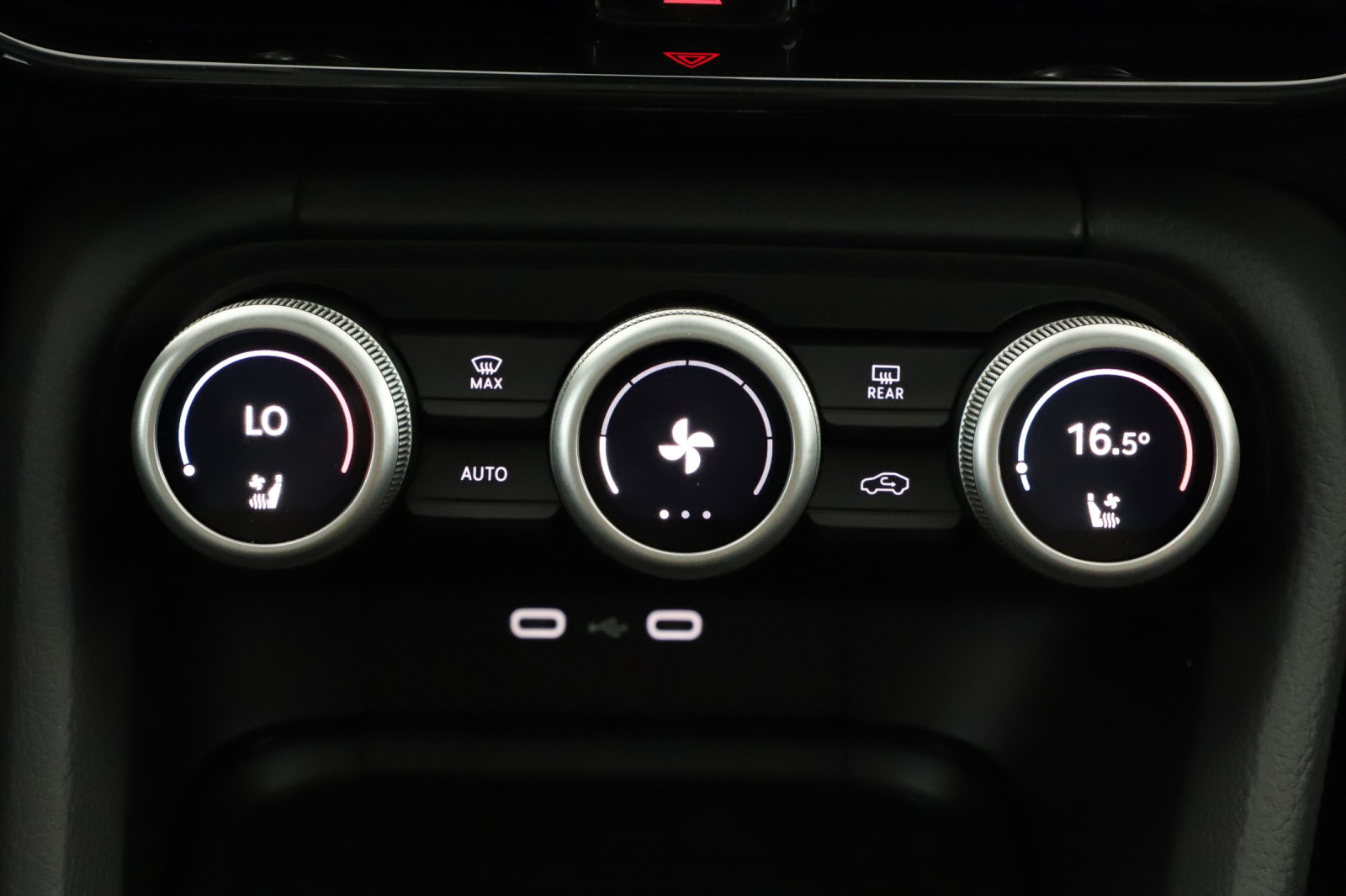 Škoda Kodiaq - 2024