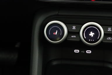 Škoda Kodiaq - 2024