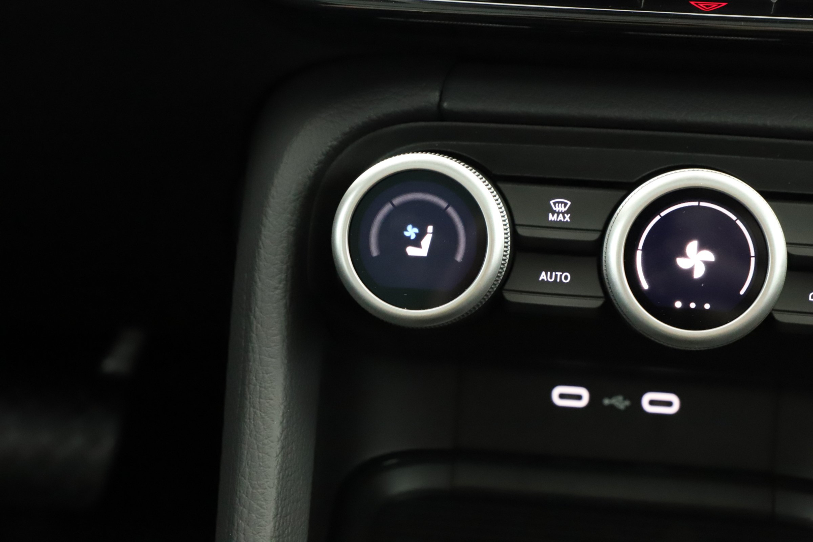 Škoda Kodiaq - 2024