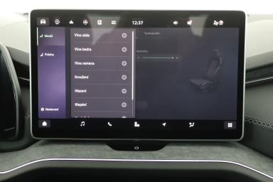 Škoda Kodiaq - 2024