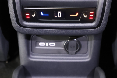 Škoda Kodiaq - 2024