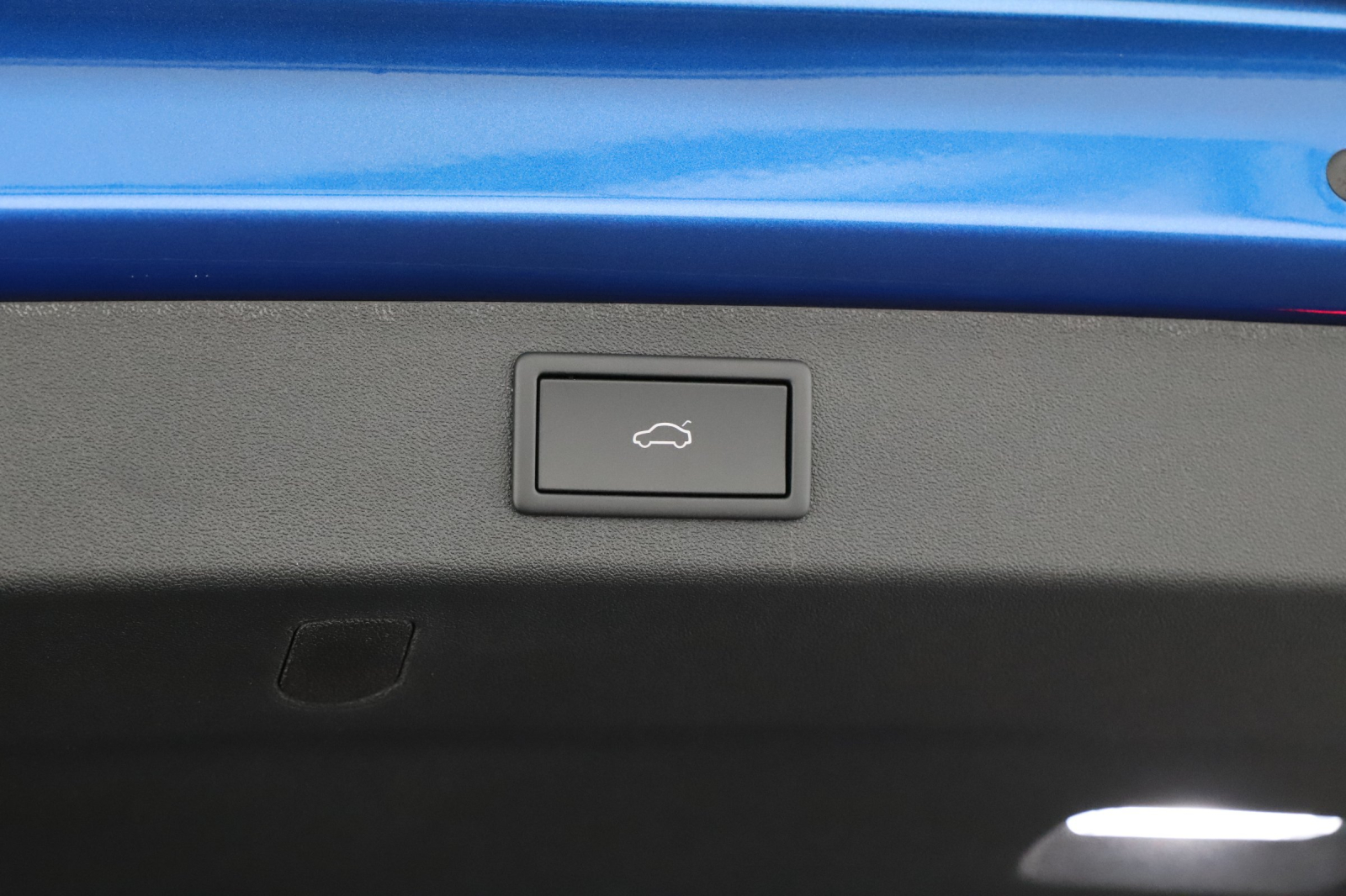 Škoda Kodiaq - 2024