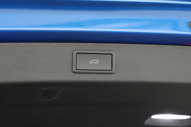 Škoda Kodiaq - 2024