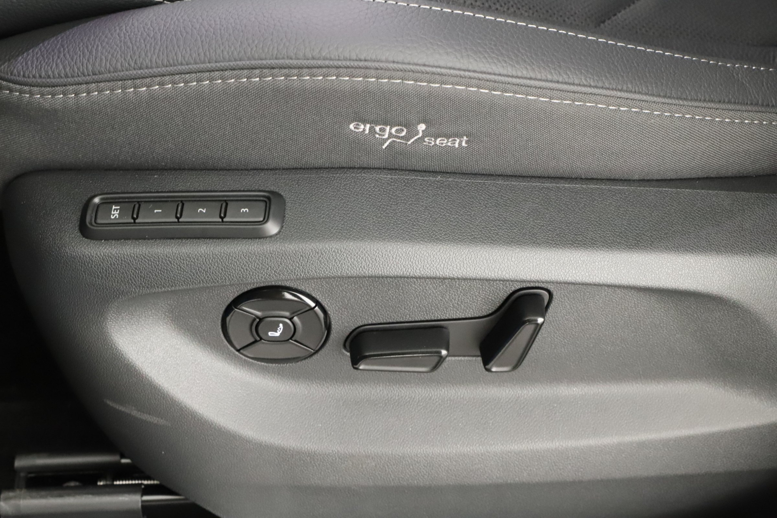 Škoda Kodiaq - 2024