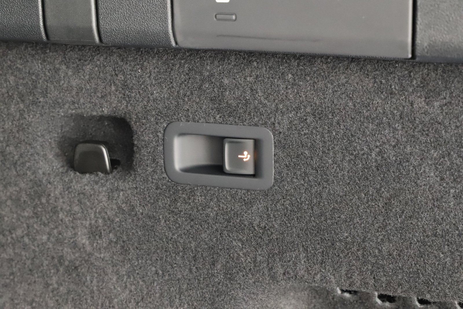 Škoda Kodiaq - 2024