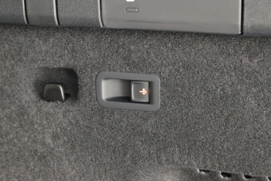 Škoda Kodiaq - 2024