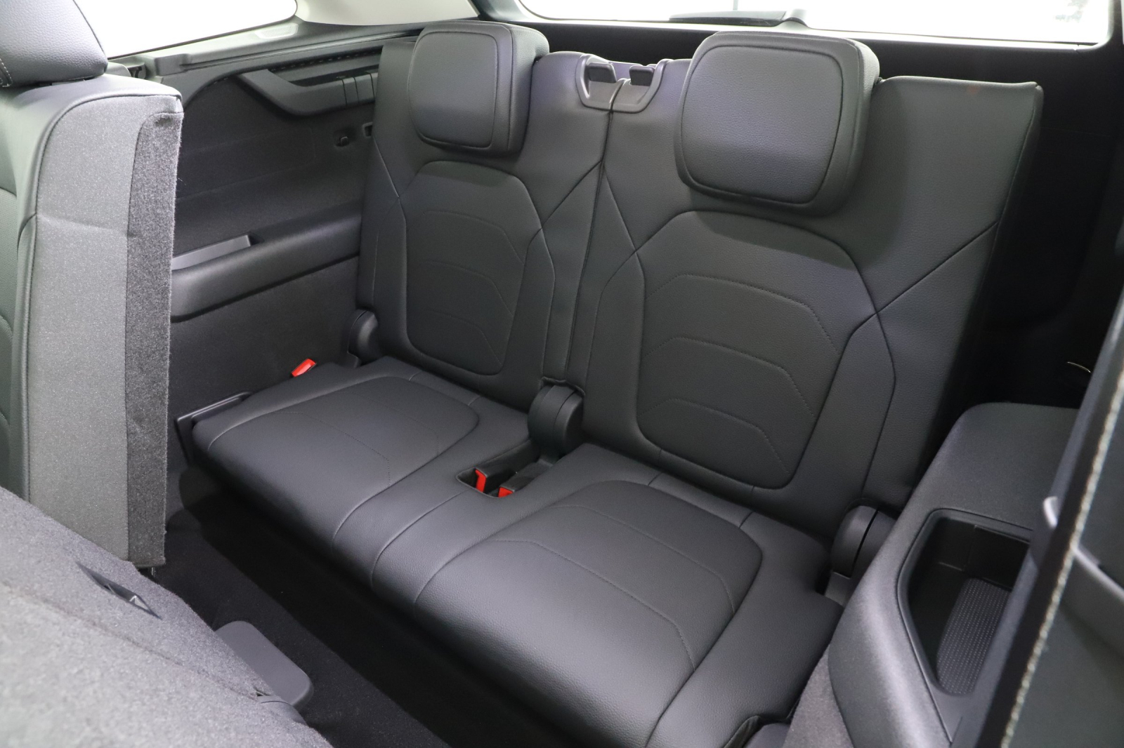 Škoda Kodiaq - 2024