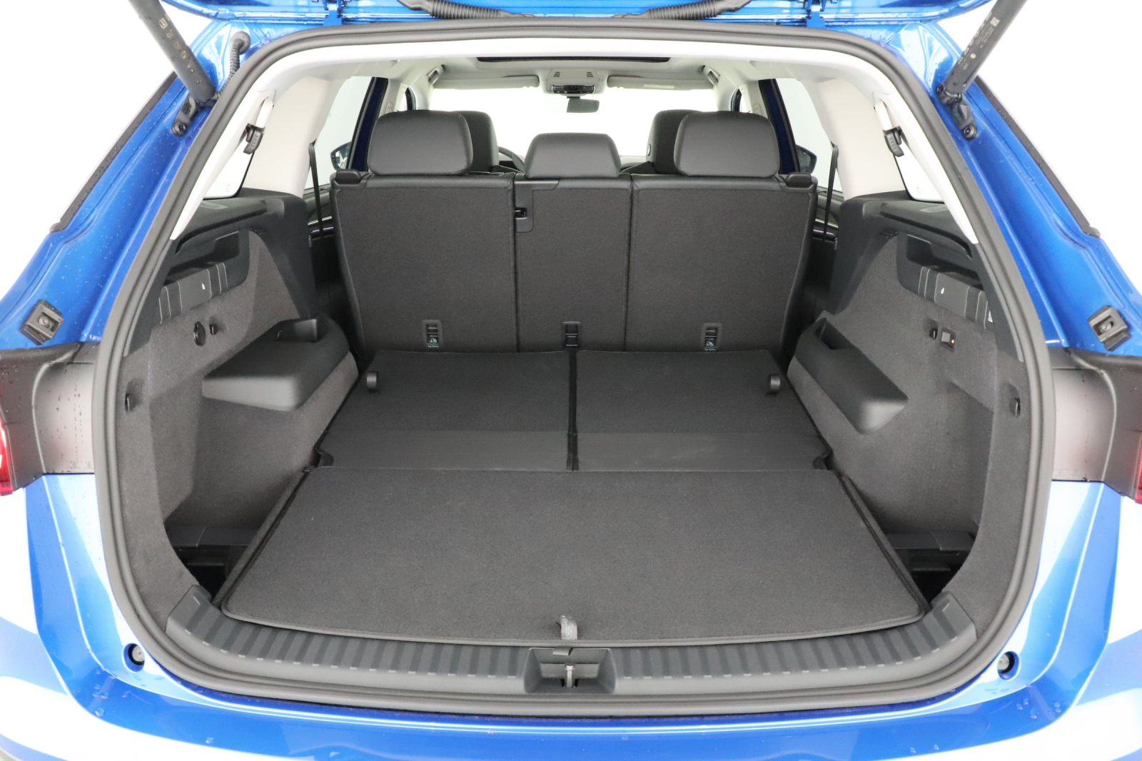 Škoda Kodiaq - 2024