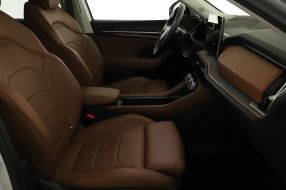 Škoda Kodiaq - 2024