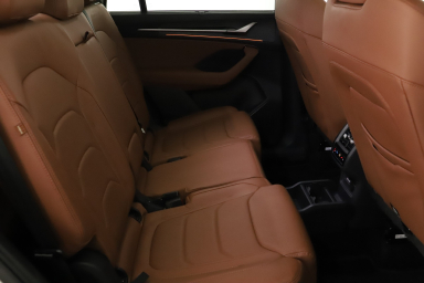 Škoda Kodiaq - 2024