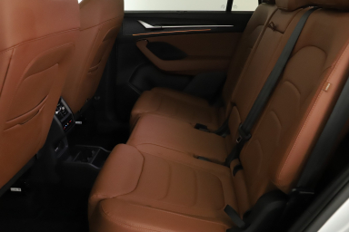 Škoda Kodiaq - 2024