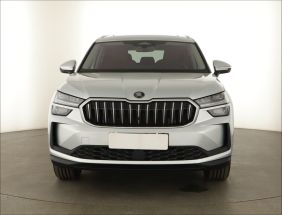 Skoda Kodiaq - 2024