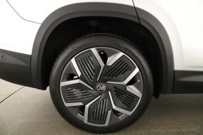 Škoda Kodiaq - 2024