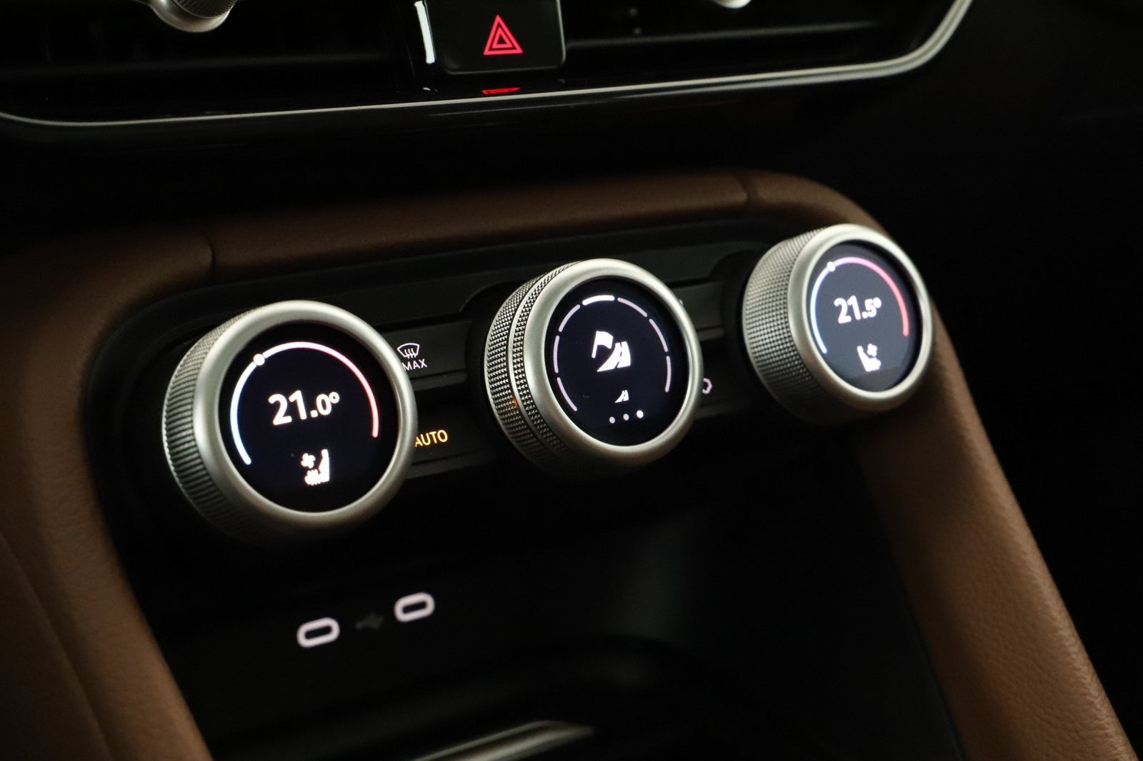 Škoda Kodiaq - 2024