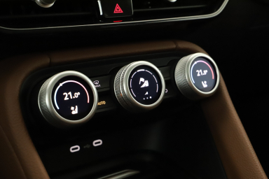 Škoda Kodiaq - 2024