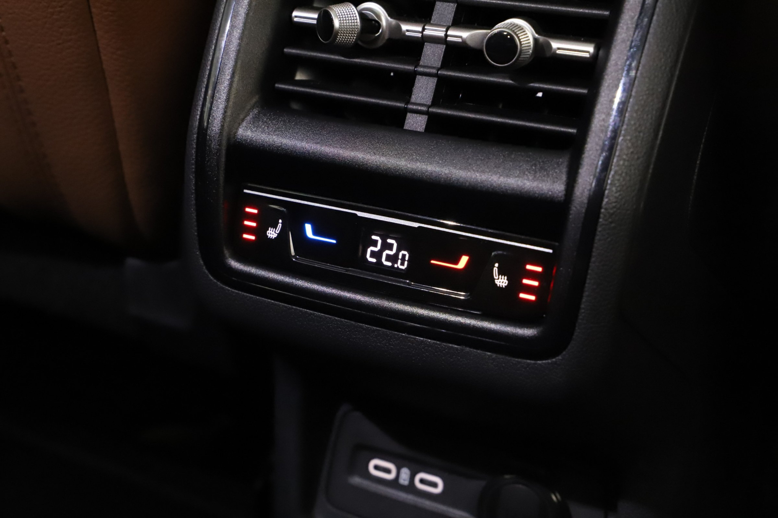 Škoda Kodiaq - 2024