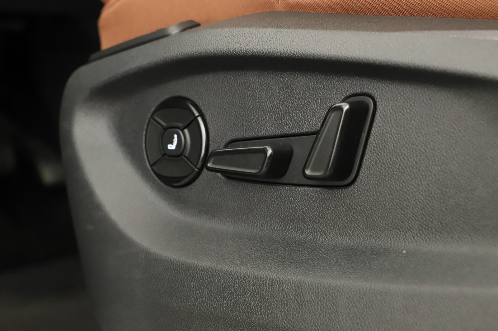 Škoda Kodiaq - 2024