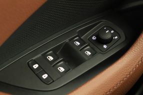 Škoda Kodiaq - 2024