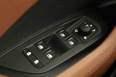 Škoda Kodiaq - 2024