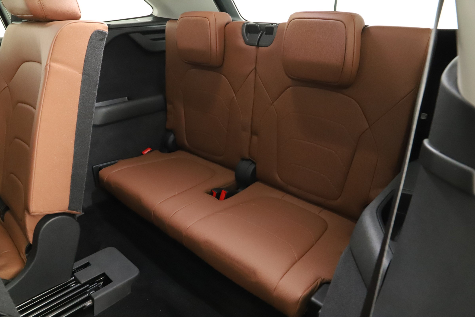 Škoda Kodiaq - 2024