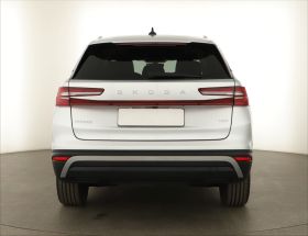 Škoda Kodiaq - 2024