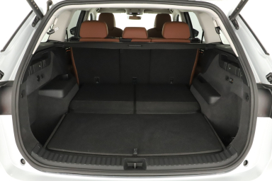 Škoda Kodiaq - 2024